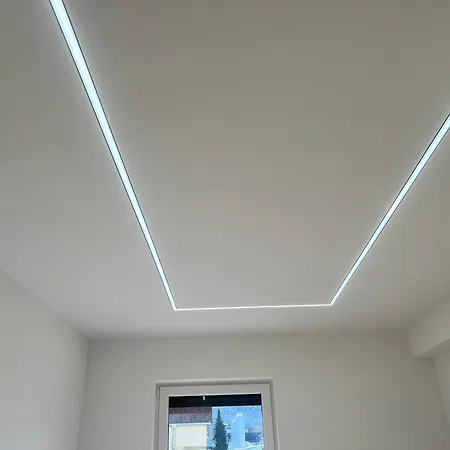Moderne In 24h Check In Fussbodenheizung Premium Ausstattung Lichtdurchflutet Privater Zugang Parkplatz * Kleinheubach