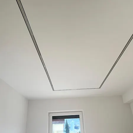 Moderne In 24h Check In Fussbodenheizung Premium Ausstattung Lichtdurchflutet Privater Zugang Parkplatz * Kleinheubach